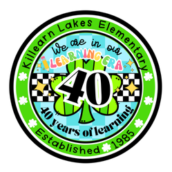 Killearn Lakes Elementary School PTO